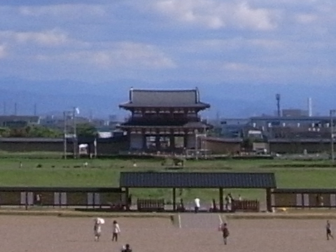 f:id:gzutetsu:20100514155939j:image