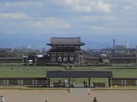 f:id:gzutetsu:20100514155950j:image