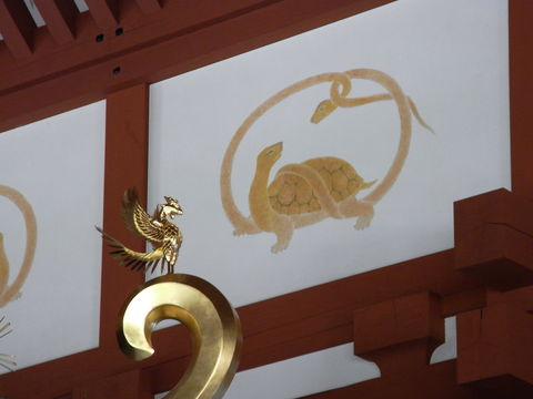 f:id:gzutetsu:20100514160102j:image f:id:gzutetsu:20100514160102j:image