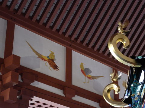 f:id:gzutetsu:20100514160342j:image f:id:gzutetsu:20100514160342j:image