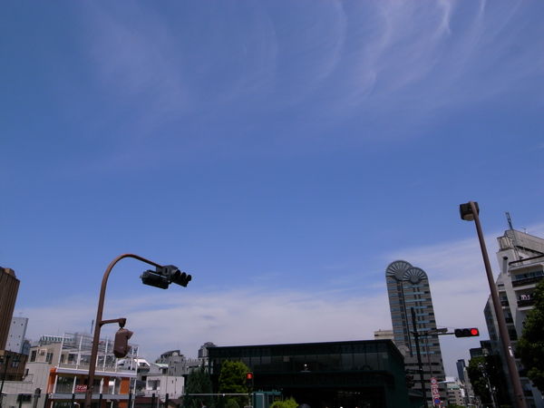 f:id:gzutetsu:20100617103345j:image