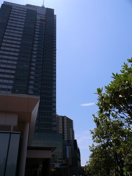 f:id:gzutetsu:20100617103430j:image