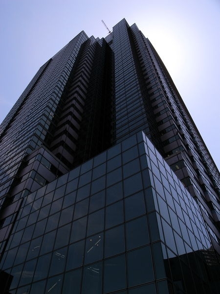 f:id:gzutetsu:20100617103631j:image