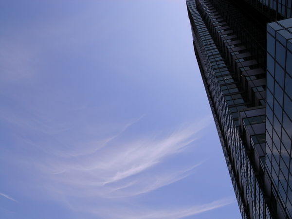 f:id:gzutetsu:20100617103703j:image