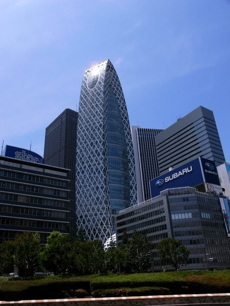 f:id:gzutetsu:20100617123650j:image