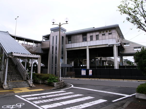 f:id:gzutetsu:20100619085543j:image