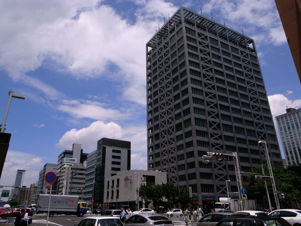 f:id:gzutetsu:20100628121705j:image