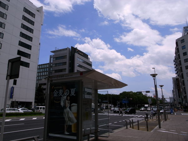 f:id:gzutetsu:20100628121916j:image
