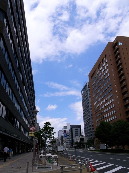 f:id:gzutetsu:20100628122006j:image