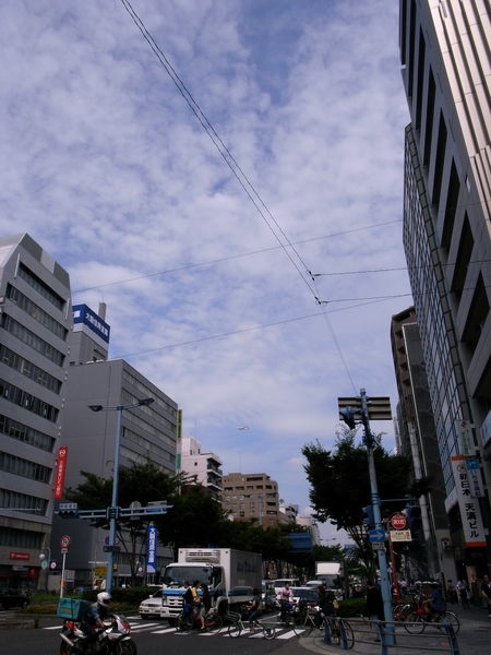 f:id:gzutetsu:20100630143717j:image f:id:gzutetsu:20100630143717j:image