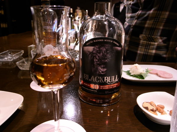 f:id:gzutetsu:20100630203440j:image f:id:gzutetsu:20100630203440j:image