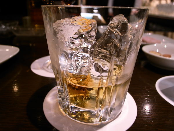 f:id:gzutetsu:20100630204028j:image f:id:gzutetsu:20100630204028j:image