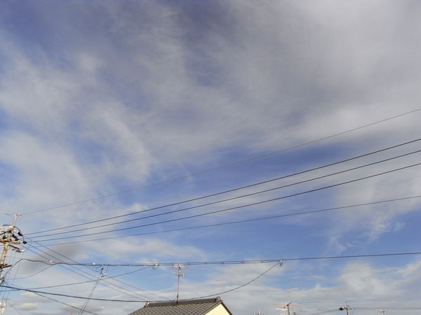 f:id:gzutetsu:20100704173539j:image