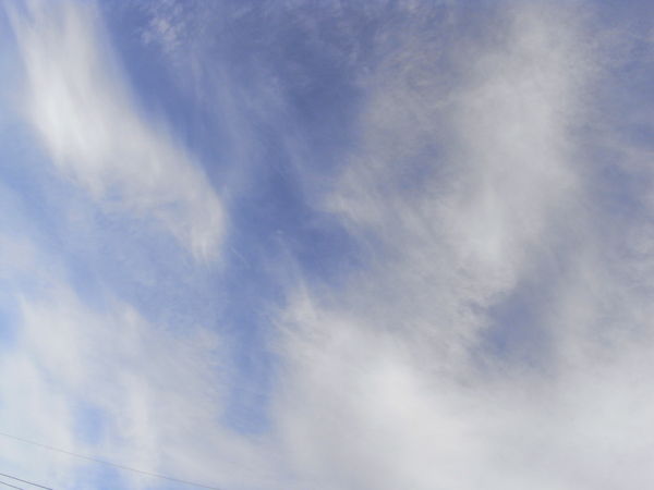 f:id:gzutetsu:20100704173833j:image