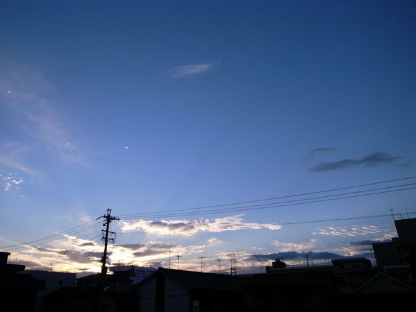 f:id:gzutetsu:20100704185002j:image