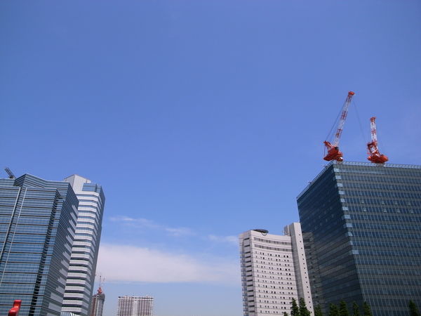 f:id:gzutetsu:20100710104011j:image