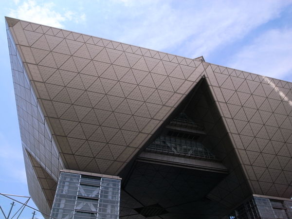 f:id:gzutetsu:20100710130502j:image