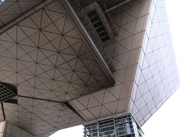 f:id:gzutetsu:20100710172832j:image