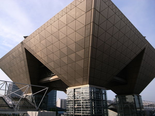 f:id:gzutetsu:20100710173052j:image