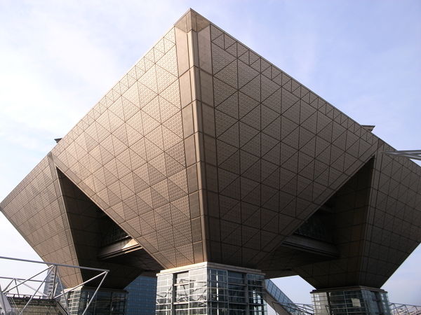 f:id:gzutetsu:20100710173142j:image