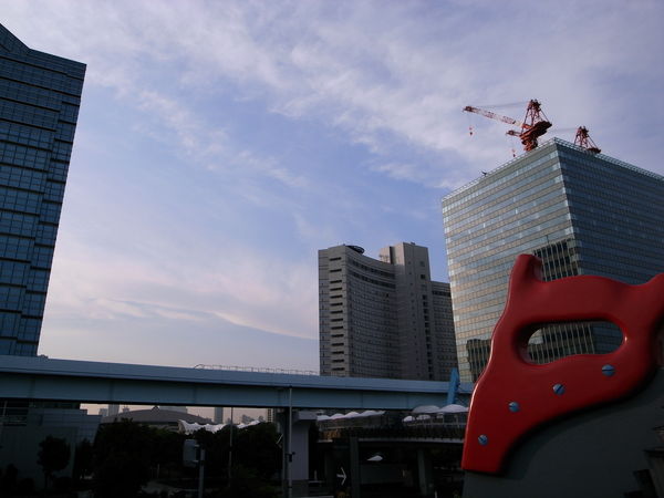 f:id:gzutetsu:20100710173729j:image
