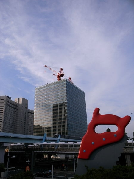 f:id:gzutetsu:20100710173811j:image