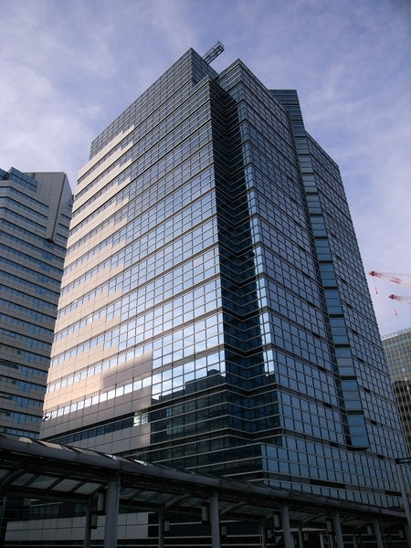 f:id:gzutetsu:20100710174036j:image