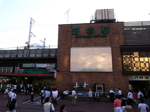 f:id:gzutetsu:20100710181058j:image