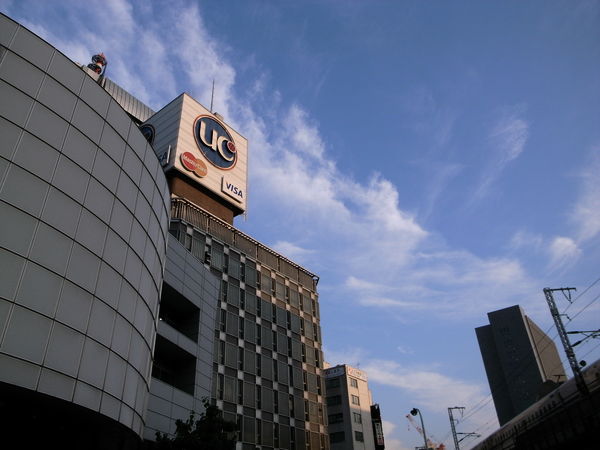 f:id:gzutetsu:20100710181135j:image