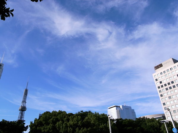 f:id:gzutetsu:20100717170427j:image