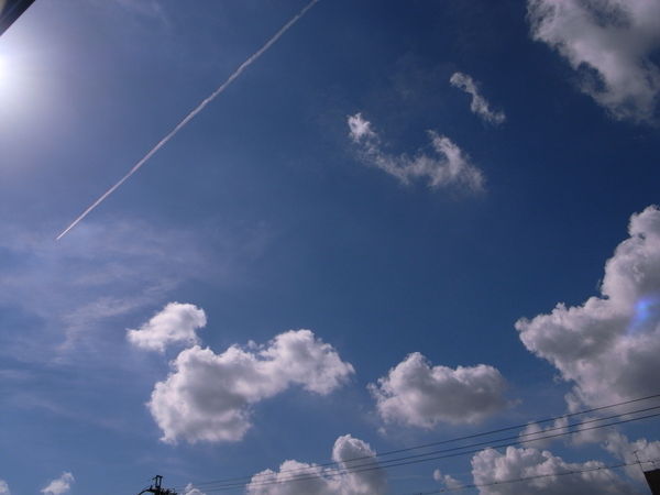 f:id:gzutetsu:20100718150513j:image