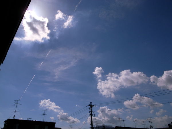 f:id:gzutetsu:20100718150724j:image