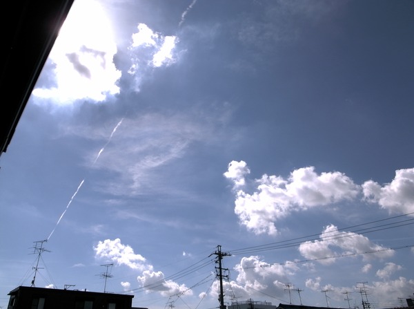 f:id:gzutetsu:20100718164221j:image