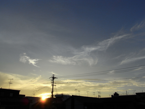 f:id:gzutetsu:20100725184059j:image