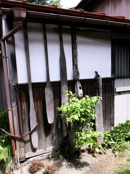 f:id:gzutetsu:20100810111353j:image