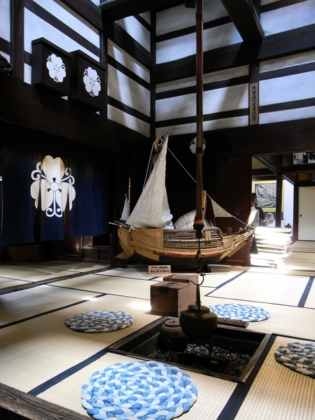 f:id:gzutetsu:20100810111645j:image