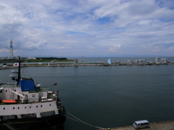 f:id:gzutetsu:20100810113216j:image