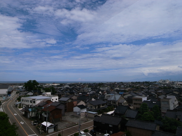 f:id:gzutetsu:20100810113543j:image