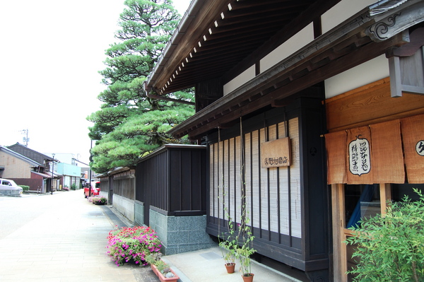 f:id:gzutetsu:20100810114709j:image