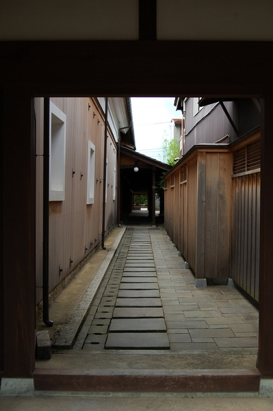 f:id:gzutetsu:20100810115028j:image
