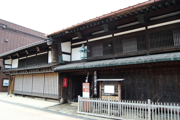 f:id:gzutetsu:20100810115220j:image
