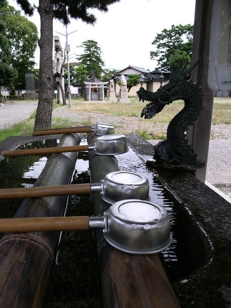 f:id:gzutetsu:20100810123823j:image