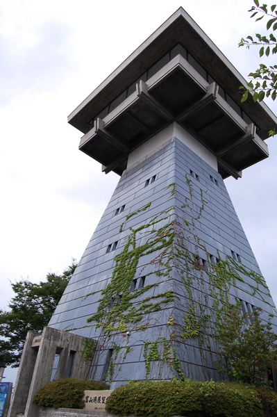 f:id:gzutetsu:20100810130411j:image
