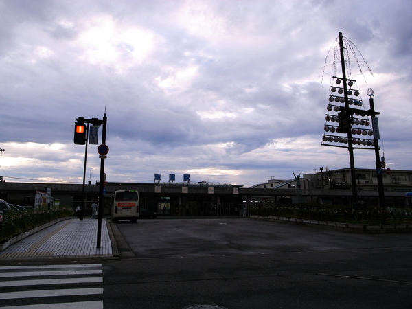 f:id:gzutetsu:20100810175044j:image
