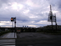 20100810175044