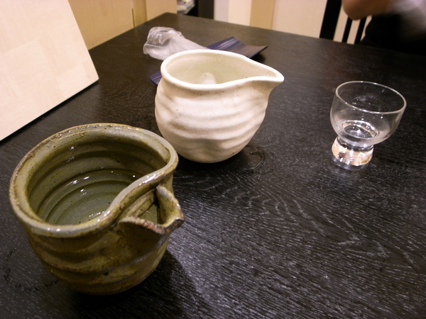 f:id:gzutetsu:20100810175900j:image
