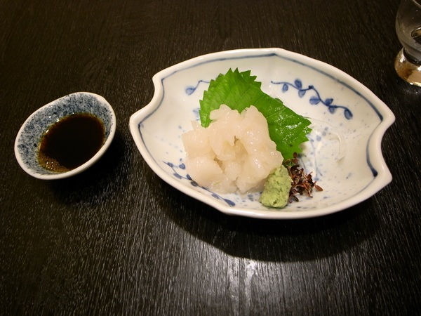 f:id:gzutetsu:20100810180539j:image
