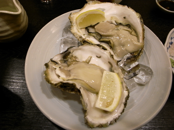 f:id:gzutetsu:20100810180811j:image