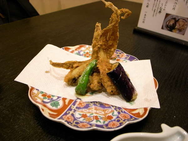 f:id:gzutetsu:20100810180920j:image