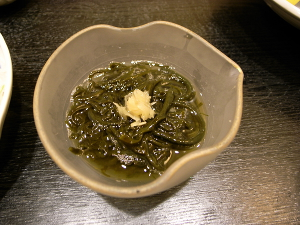 f:id:gzutetsu:20100810181144j:image